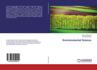 Environmental Science