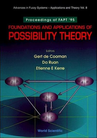 Foundations and Applications of Possibility Theory - Proceedings of Fapt ’95