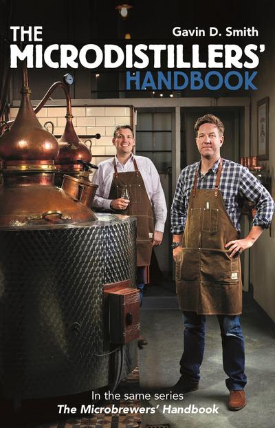 MicroDistillers Handbook