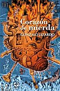 Corazón de mierda