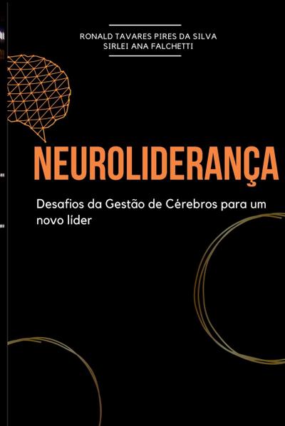 Neuroliderança