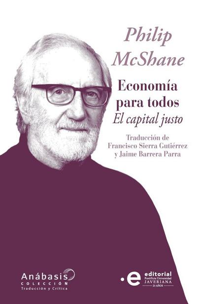 Economía para todos