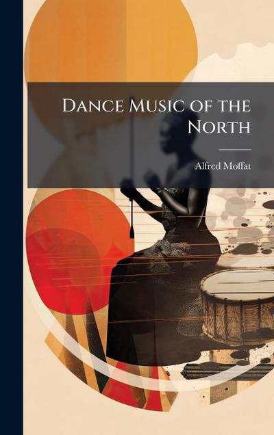 Dance Music of the North
