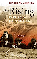 The Rising