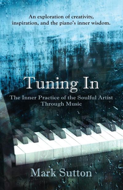 Tuning In