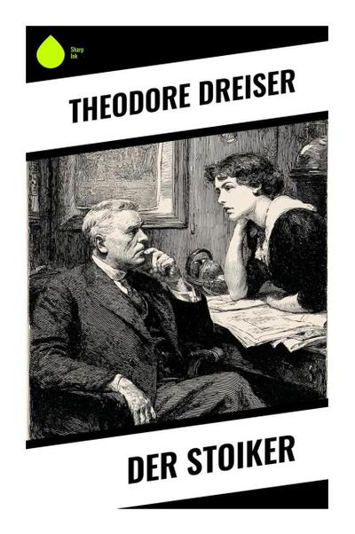 Der Stoiker
