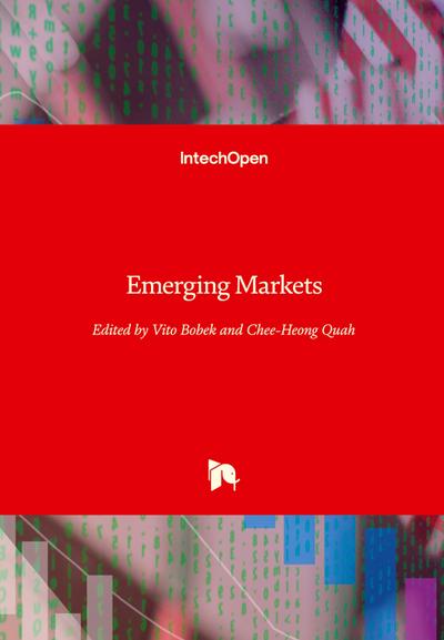 Emerging Markets