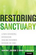 Restoring Sanctuary