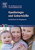 Gynäkologie und Geburtshilfe