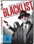 The Blacklist