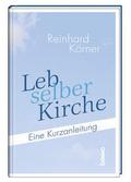 Leb selber Kirche