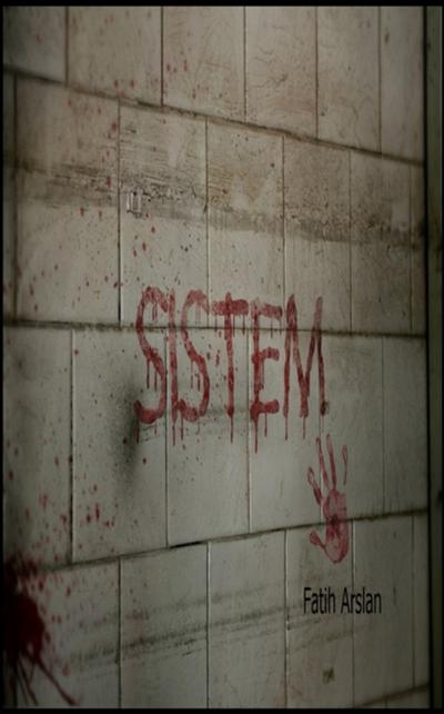 Sistem