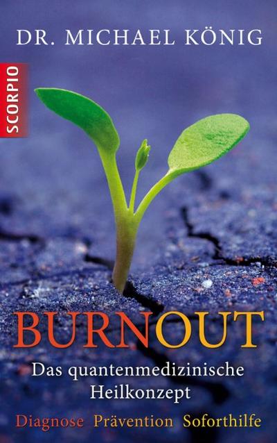 Burn-out
