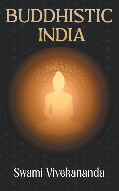 Buddhistic India