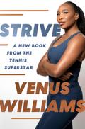 Strive