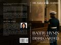 BATTLE HYMN OF THE DISREGARDED