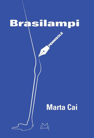 Brasilampi