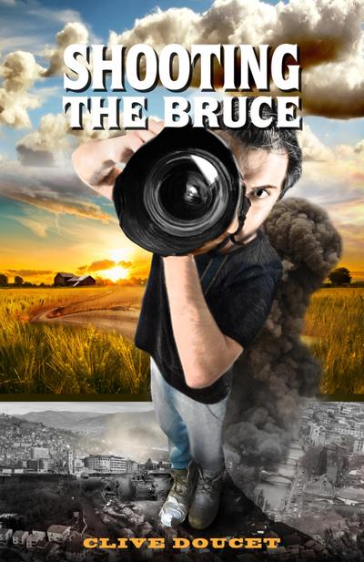 Shooting the Bruce