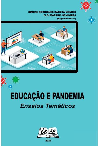 Educação & Pandemia