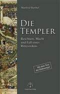 Die Templer