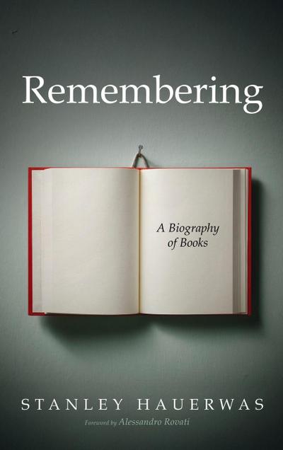 Remembering
