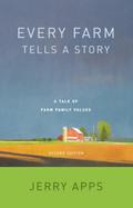 Every Farm Tells a Story