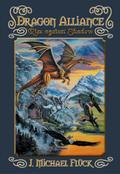 Dragon Alliance: Rise Against Shadow
