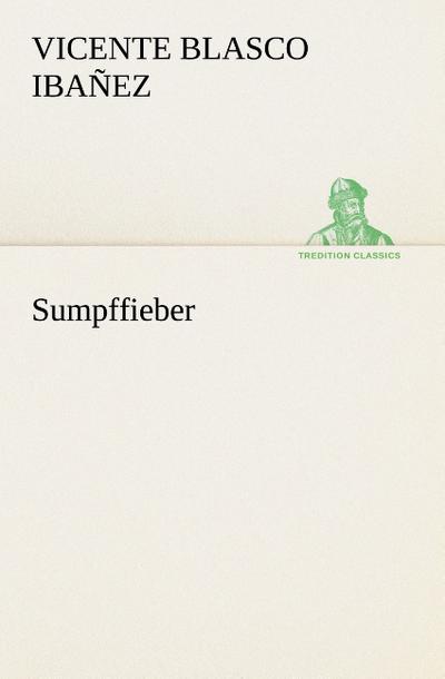 Sumpffieber