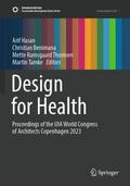 Design for Health