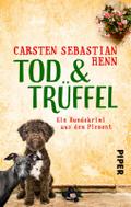 TOD & TRÜFFEL