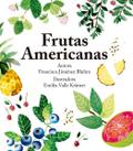 Frutas Americanas