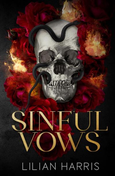 Sinful Vows