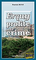 Erquy profite le crime
