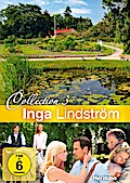 Inga Lindström