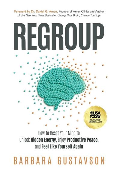 Regroup