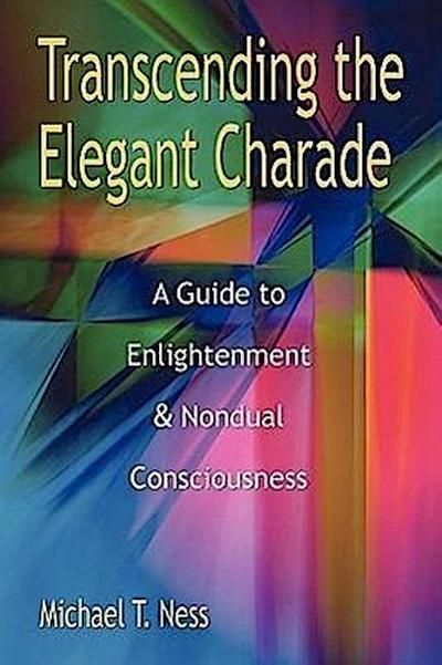 Transcending the Elegant Charade