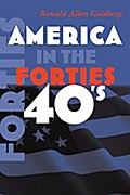 America in the Forties