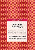 Jobless Citizens