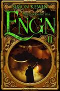 Engn II