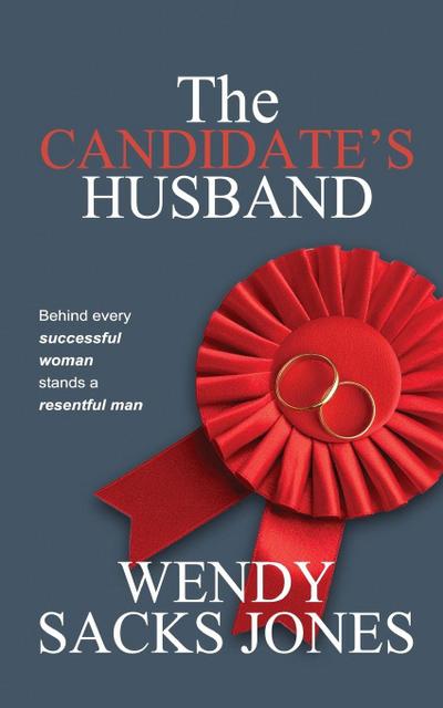 The Candidate’s Husband
