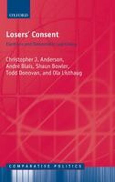Losers’ Consent