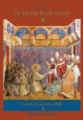 The Life of St. Francis of Assisi