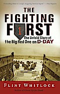 The Fighting First