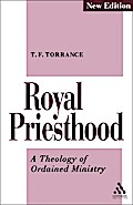 Royal Priesthood