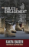 RULES OF ENGAGEMENT