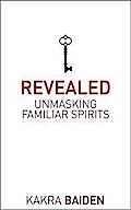 REVEALED