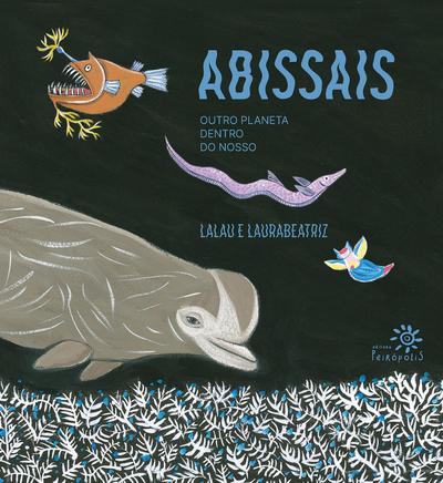 Abissais