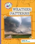 Science Lab: Weather Patterns - Carol Hand