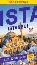 MARCO POLO Istanbul