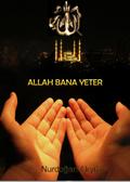 ALLAH BANA YETER